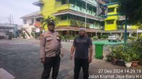 IMG-20241228-WA0012