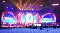 IMG-20241228-WA0013