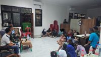 IMG-20241228-WA0019
