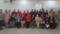 IMG-20241228-WA0020