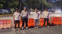 IMG-20241228-WA0023