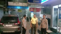 IMG-20241228-WA0028