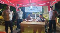 IMG-20241229-WA0024