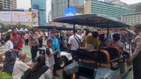 IMG-20241229-WA0027