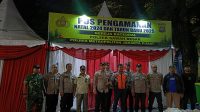 IMG-20241230-WA0002