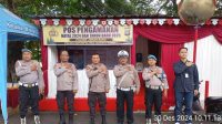 IMG-20241230-WA0006