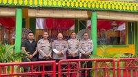 IMG-20241230-WA0008
