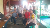 IMG-20241230-WA0021