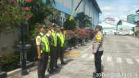 IMG-20241230-WA0036