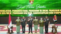 IMG-20241231-WA0001