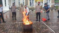 IMG-20241231-WA0020