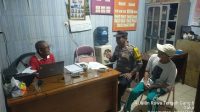 IMG-20241231-WA0021