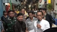 IMG-20241231-WA0022