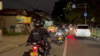 IMG-20241231-WA0025