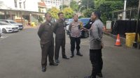 IMG-20250101-WA0011