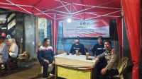 IMG-20250101-WA0013