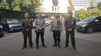 IMG-20250101-WA0014