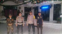 IMG-20250101-WA0028