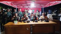 IMG-20250101-WA0029
