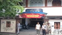 IMG-20250101-WA0030