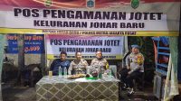 IMG-20250101-WA0035