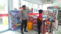 IMG-20250101-WA0036
