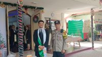 IMG-20250101-WA0045
