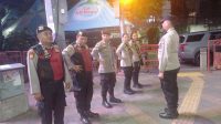 IMG-20250102-WA0001
