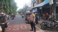 IMG-20250102-WA0005