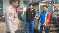 IMG-20250102-WA0009
