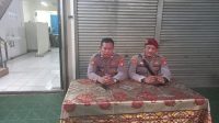 IMG-20250102-WA0010