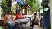 IMG-20250102-WA0018