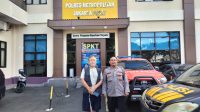IMG-20250102-WA0023