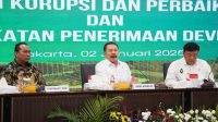 IMG-20250102-WA0024