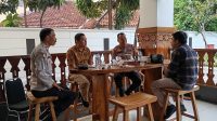 IMG-20250103-WA0010