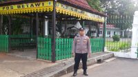 IMG-20250103-WA0022