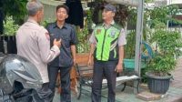 IMG-20250103-WA0024