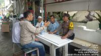 IMG-20250103-WA0027