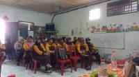 IMG-20250103-WA0029