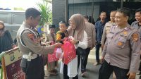 IMG-20250103-WA0032