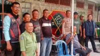 IMG-20250103-WA0036