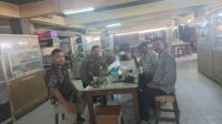 IMG-20250103-WA0037