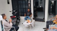 IMG-20250103-WA0042