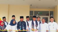 IMG-20250104-WA0008