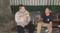 IMG-20250104-WA0011