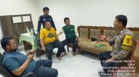 IMG-20250104-WA0014