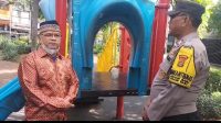 IMG-20250104-WA0017