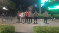 IMG-20250104-WA0022
