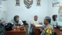 IMG-20250105-WA0003