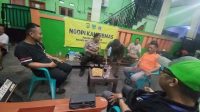 IMG-20250105-WA0007